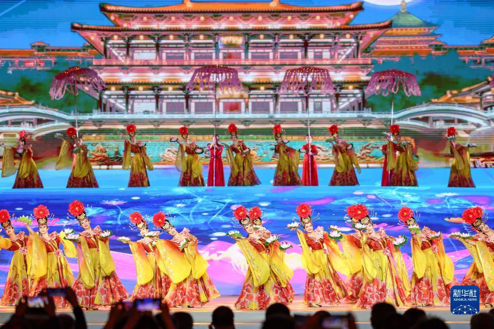 小太阳网站首页登录
